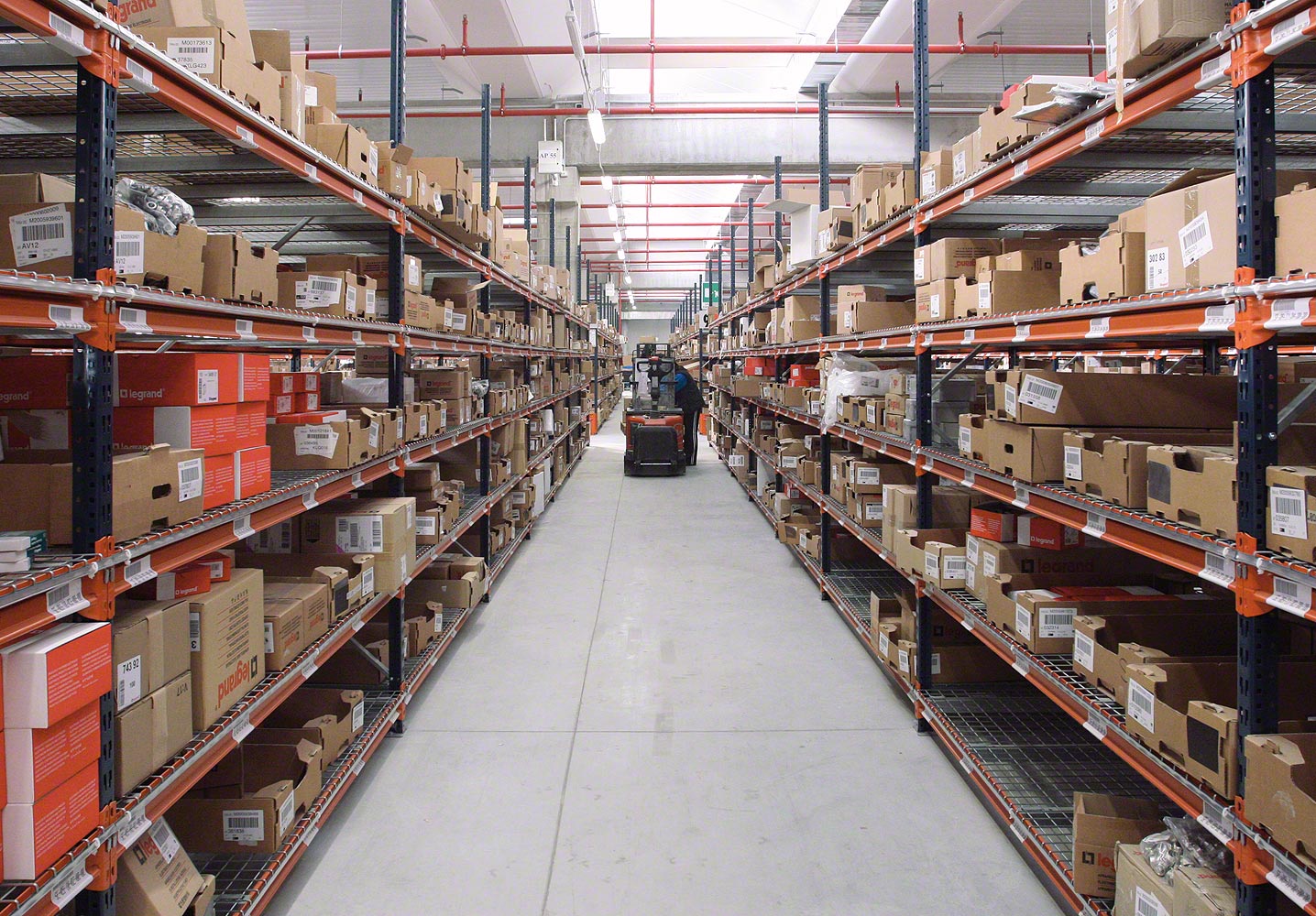 �}��(ch��)؛������̂}�������˷ǳ���Ҫ������