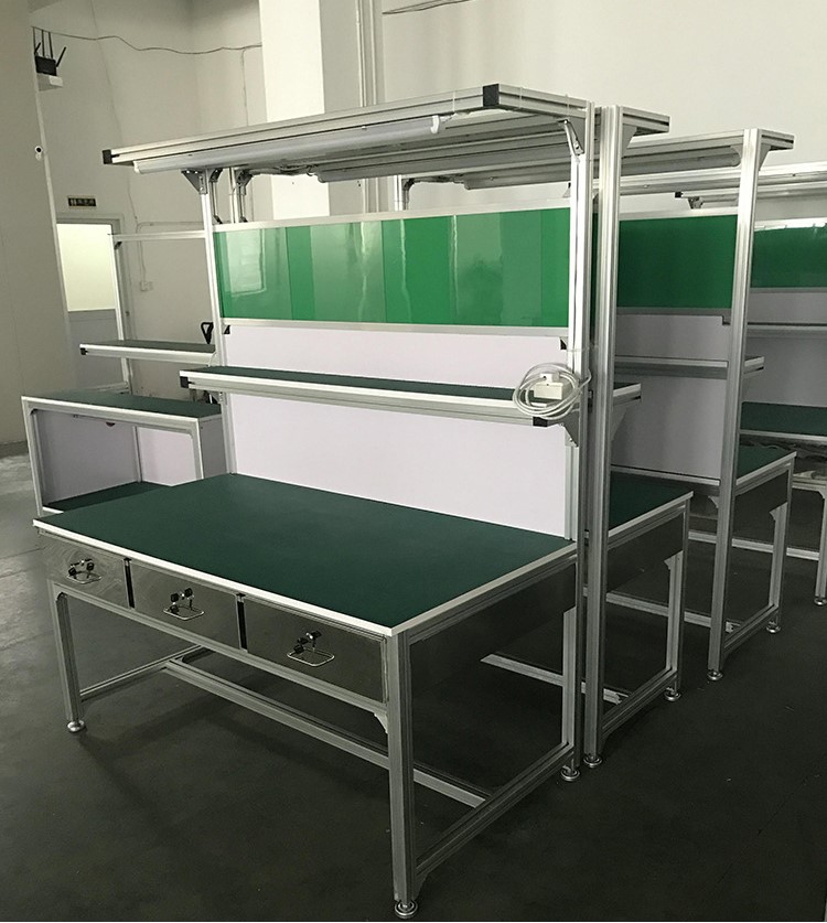 �X�Ͻ����_(t��i)