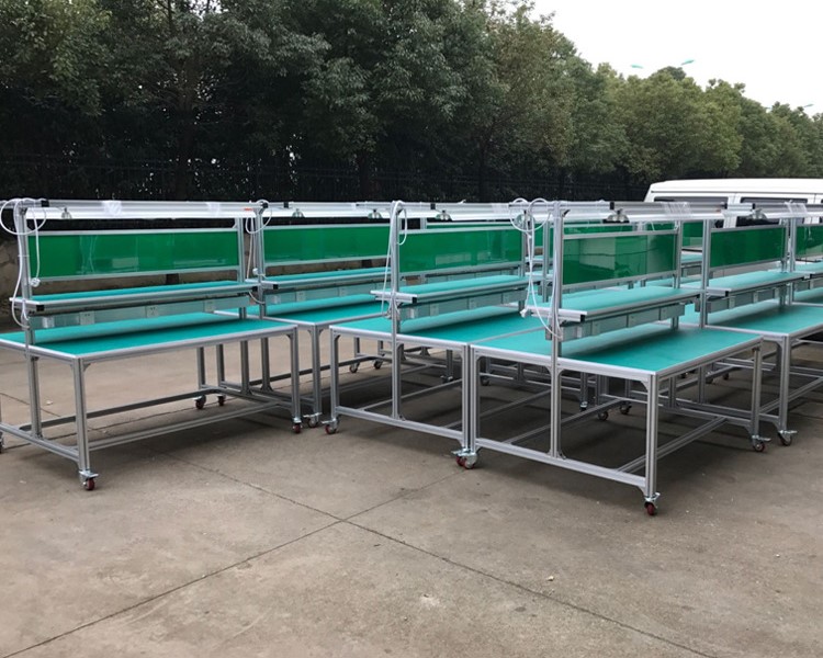 �X�Ͻ����_(t��i)