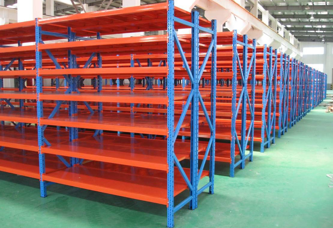 �K������؛�܏S�������͂}(c��ng)��(ch��)؛�܏S��