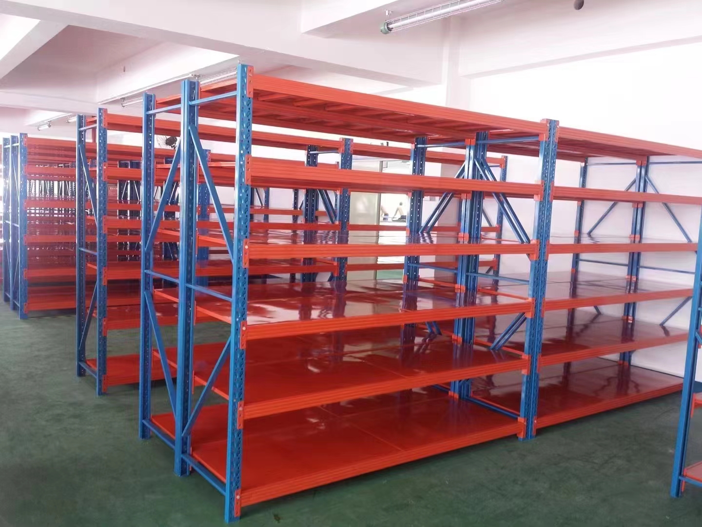 �K��؛�����S��ֱ�N�����͌Ӱ�؛��