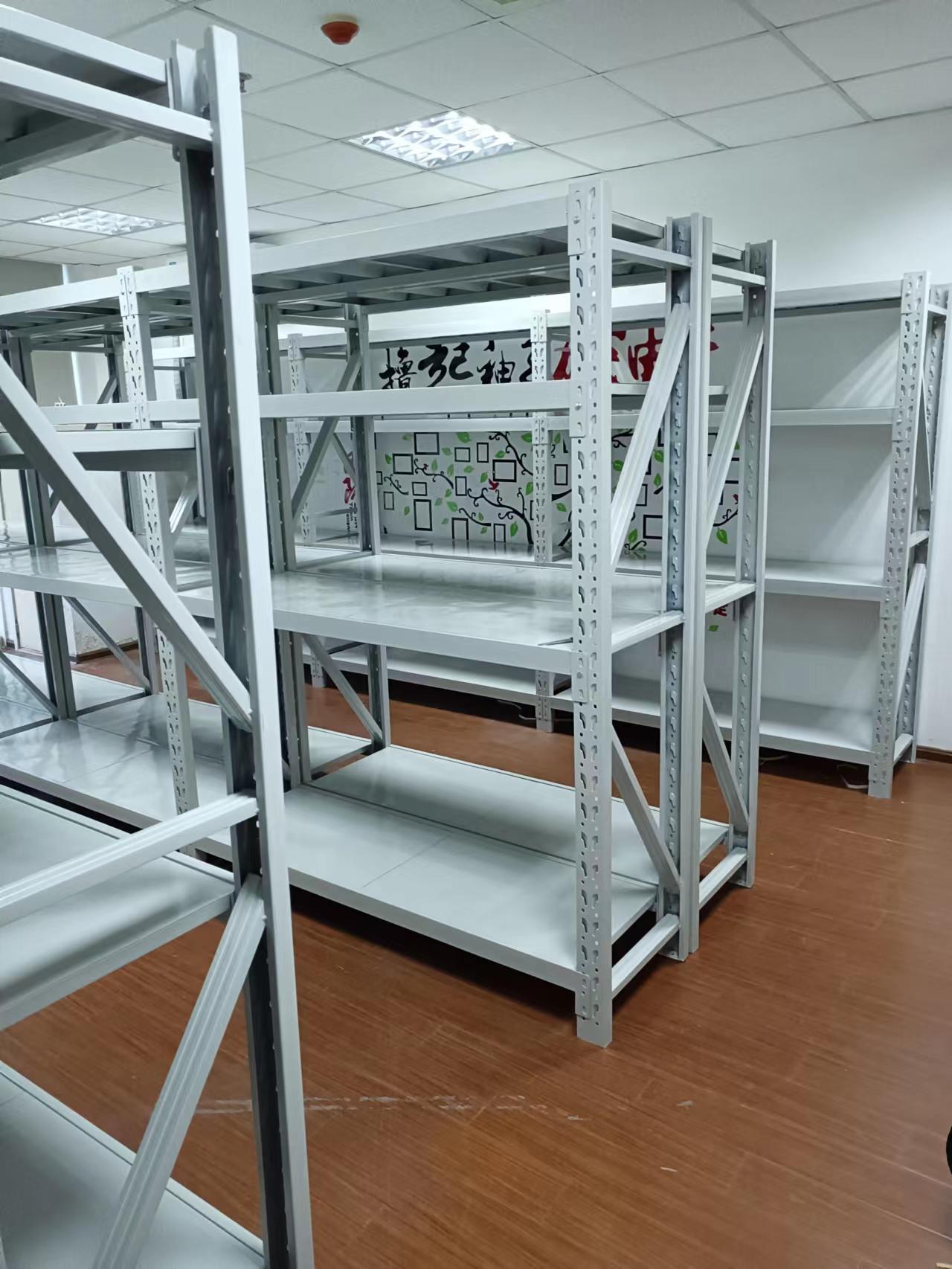 �K������؛�܏S�ң����ӽM�b؛��