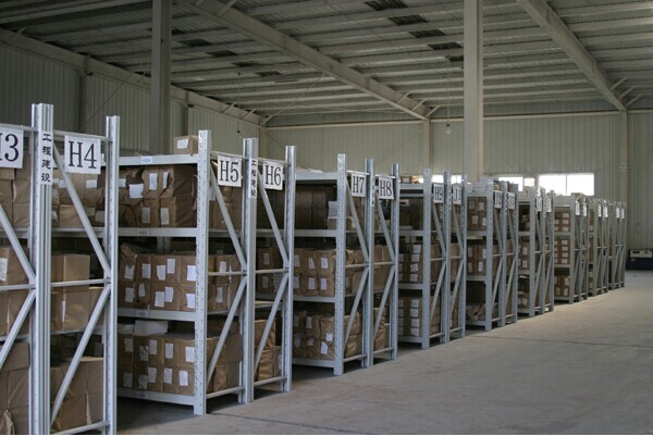 ��ɽ؛�����p�ͽM��ʽ؛��