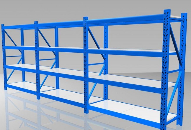 �Ϻ���(k��)���p���F�܏S��ֱ�N���M�bʽ؛�ܶ������ӹ���