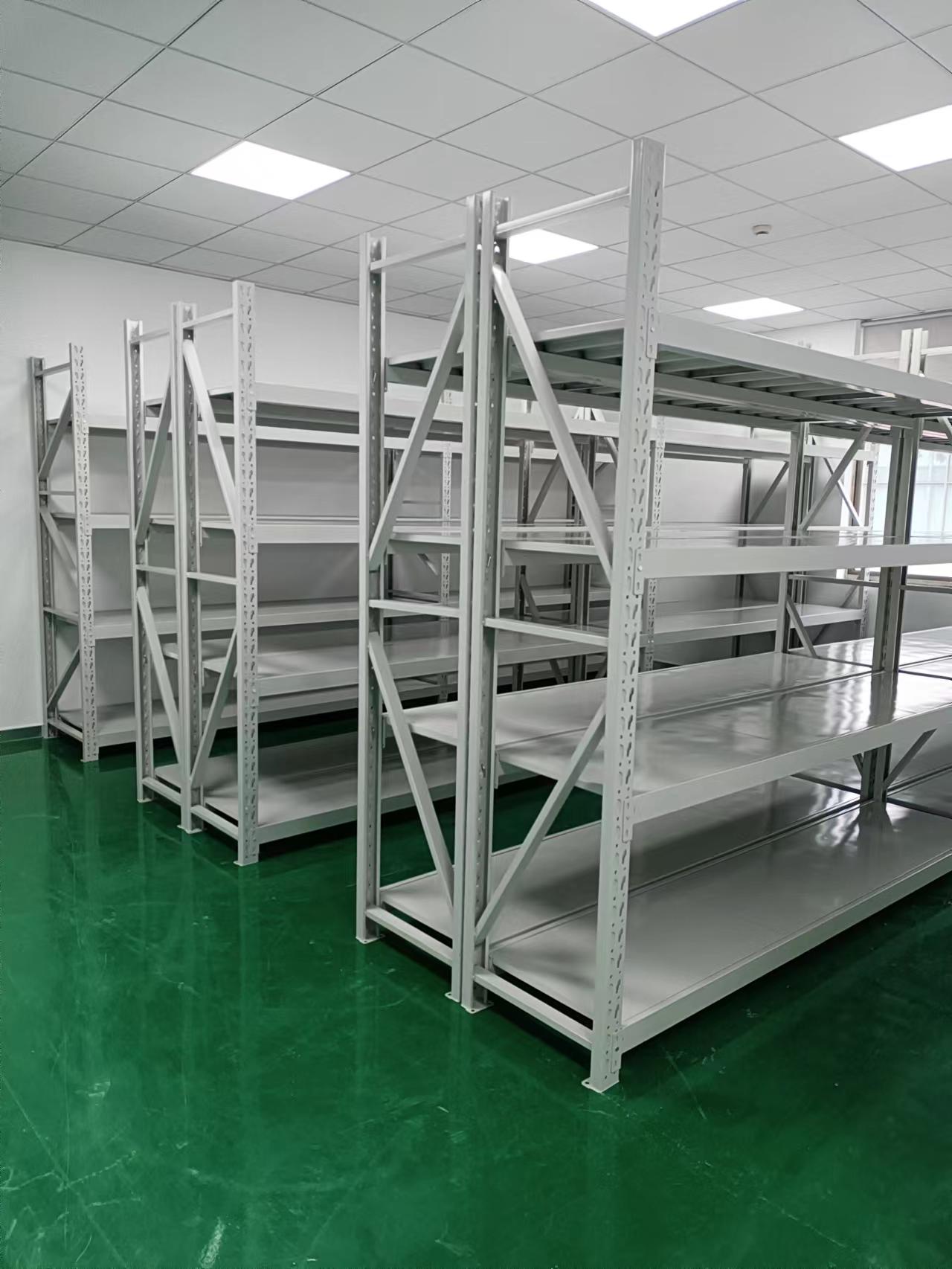 ̫�}���͔R��؛�܏S����؛����������؛�����a(ch��n)��