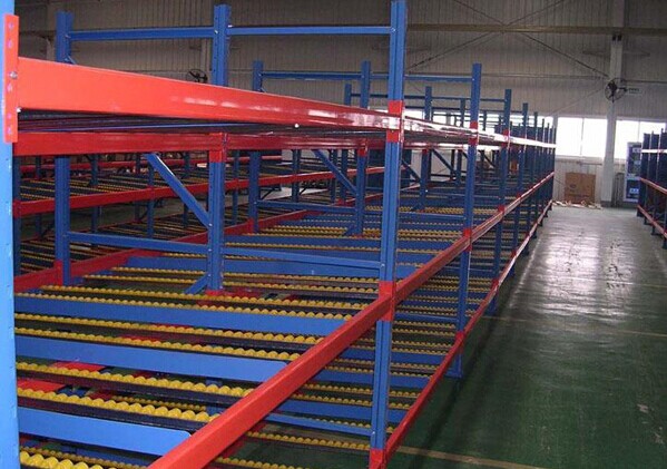 �����l؛��