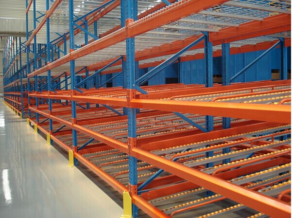 �K�������lʽ؛�܏S��