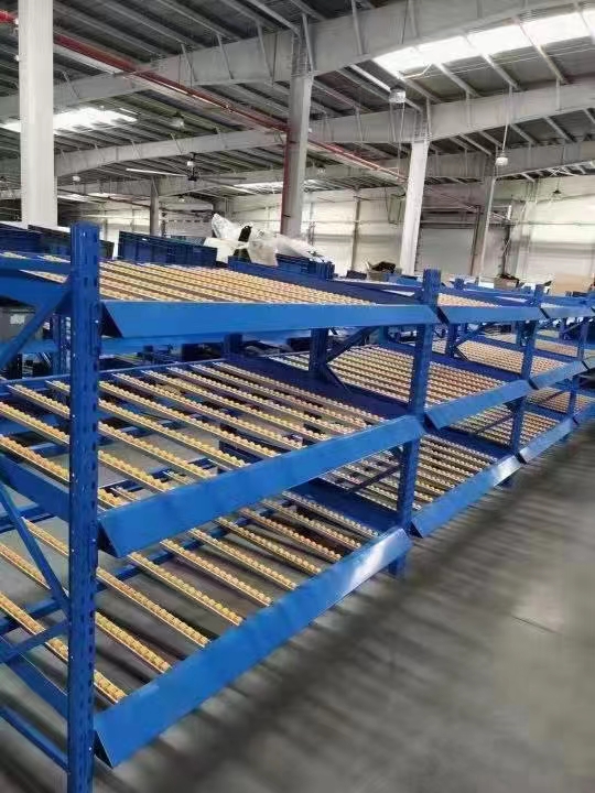 �����l؛��