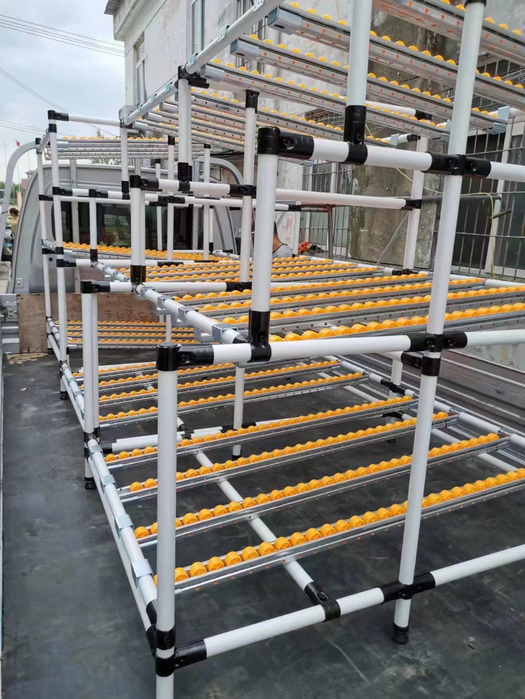 �����l؛��