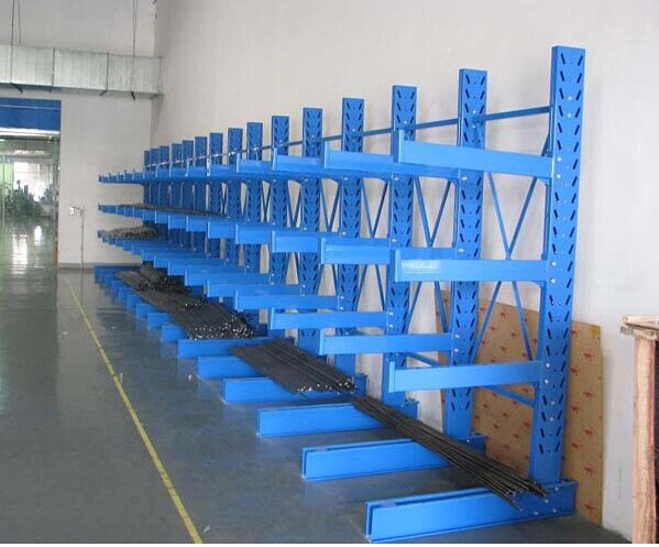 �ǽ��^(q��)�ұ�ʽ؛������sʽ؛��������ʽ؛��