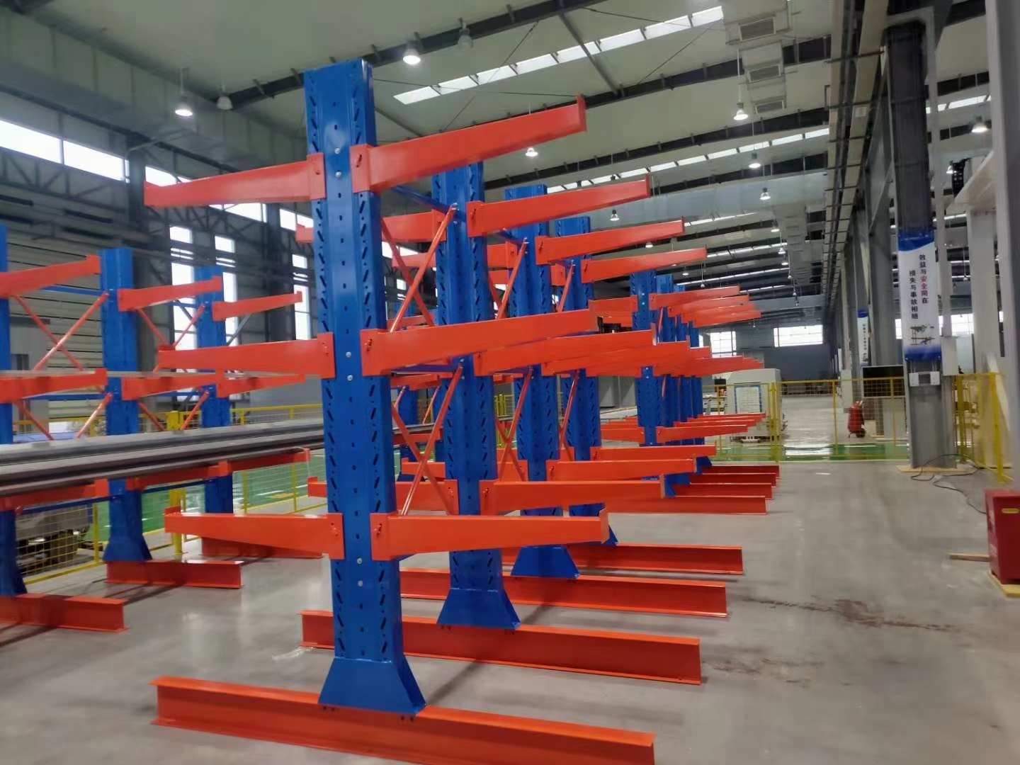 ���Ҹۑұ�ʽ؛�����ұ�ʽ؛�܏S�ң�֧�ֶ���