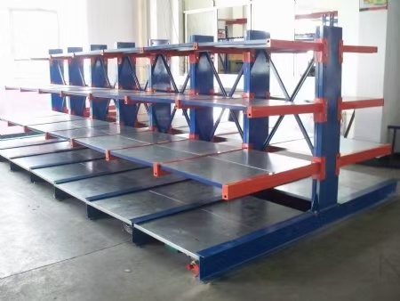 ̫�}�ұ�ʽ؛�����ұ�ʽ؛�܏S�Ҷ���