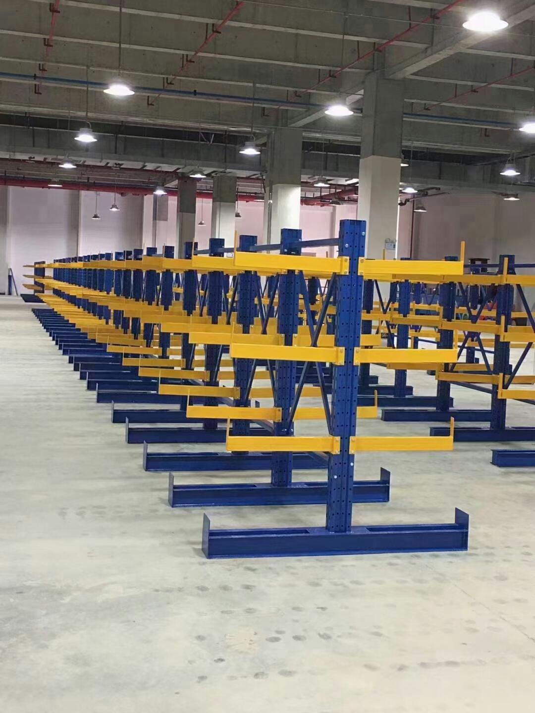 �Ϻ��ұ�؛�ܶ������ұ�ʽ؛�܏S��