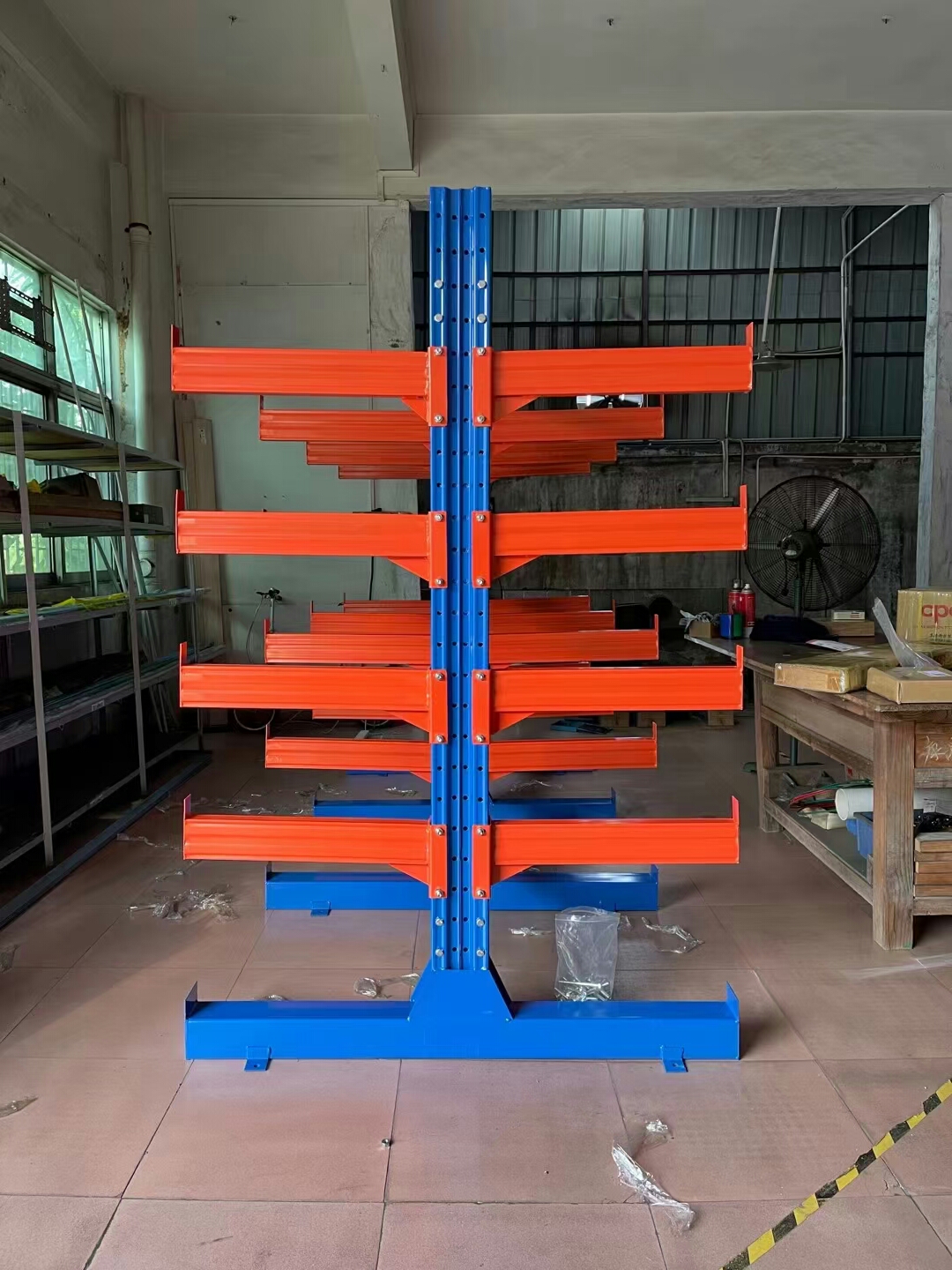 ̫�}�ұ�ʽ؛��������ұ�؛�����p��ұ�؛��