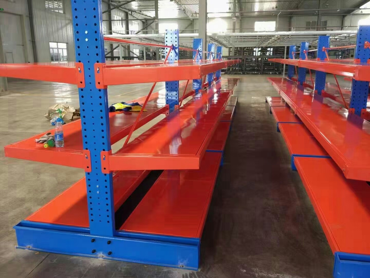 ���Ҹۑұ�ʽ؛�������Ҹۑұ�ʽ؛�܏S��