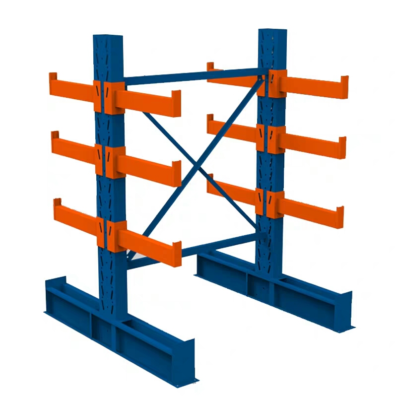 �K�ݑұ�؛�����ұ�ʽ؛�ܣ����͑ұ�؛�܏S��