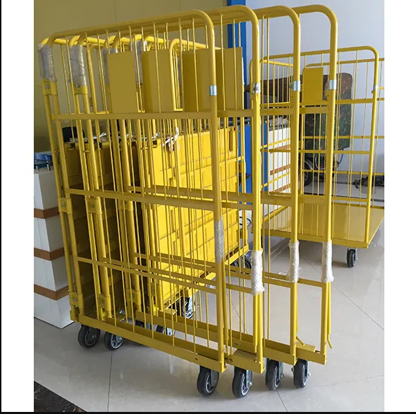 �����_(t��i)܇(ch��)