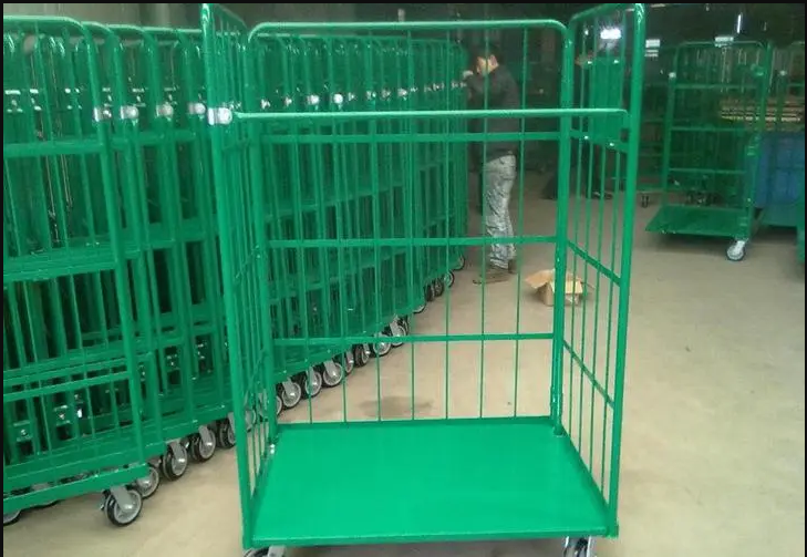 �����_(t��i)܇(ch��)