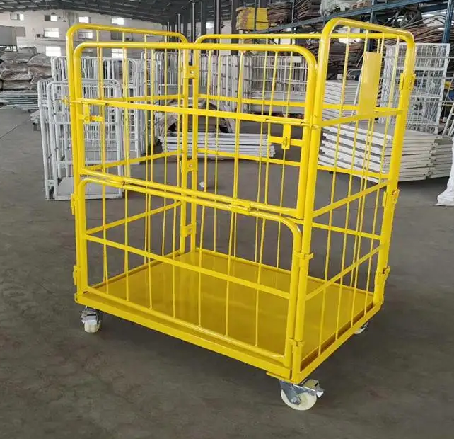 �����_(t��i)܇(ch��)