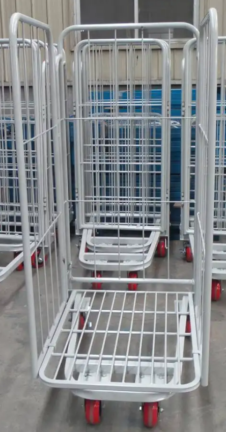 �����_(t��i)܇(ch��)