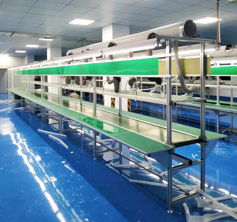 ��ˮ������