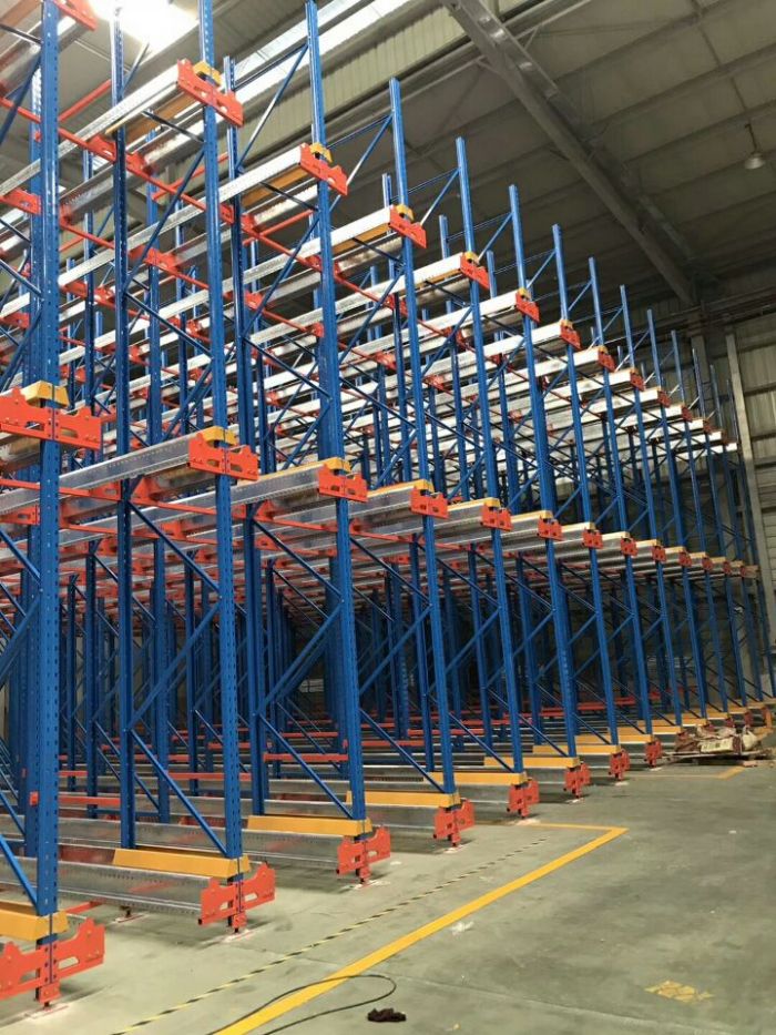 ����ʽ؛�ܶ���