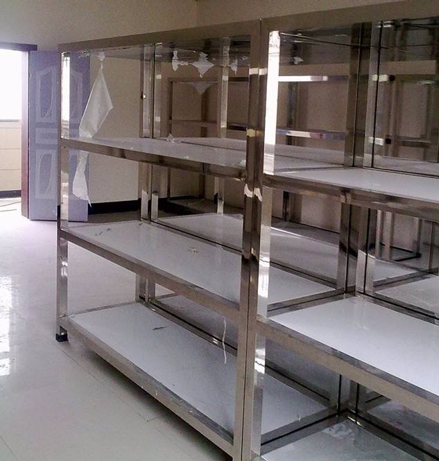 ���P�؛�ܶ���