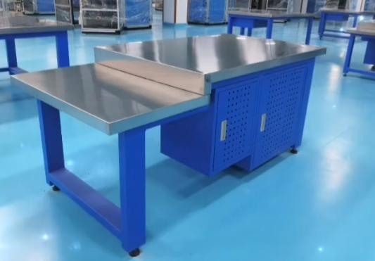 ���P����͹����_(t��i)-���Ӳ��P䓰������_(t��i)��