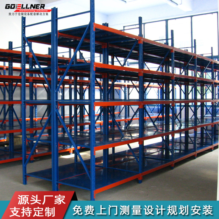 �p�͔R��M�bʽ؛�����l(f��)