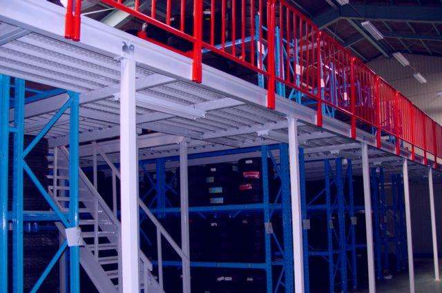 �K��䓽Y(ji��)��(g��u)ƽ�_(t��i)�S��