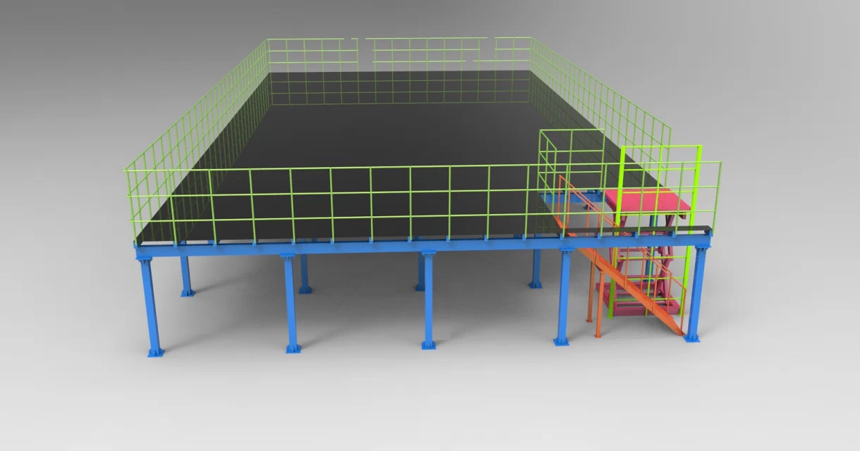 ���ƽ�_(t��i)���ӽY(ji��)��(g��u)؛��ƽ�_(t��i)�S��