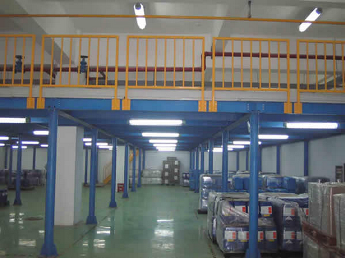 ���ٽY(ji��)��(g��u)����ƽ�_(t��i)