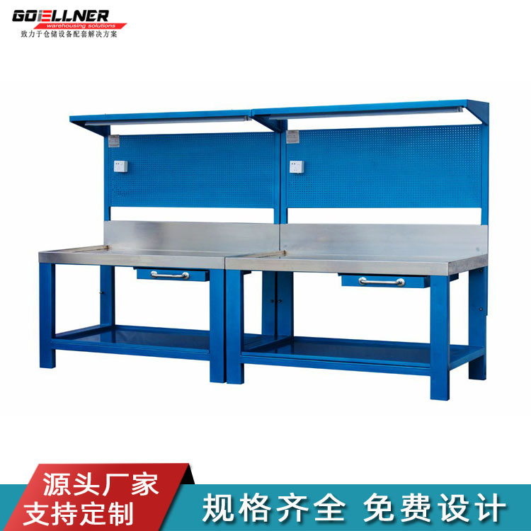 �K�ݲ��P�䓲Ĺ����_(t��i)-���P䓲��Ϲ������S(ch��ng)�Ҷ���