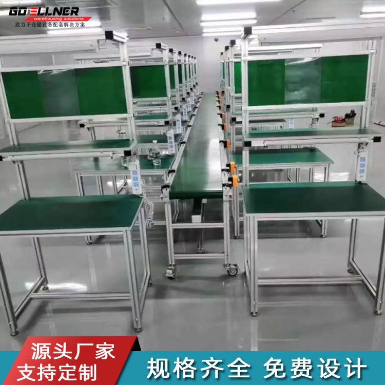 �K���X�ͲĹ����_(t��i)����ˮ���֒������_(t��i)