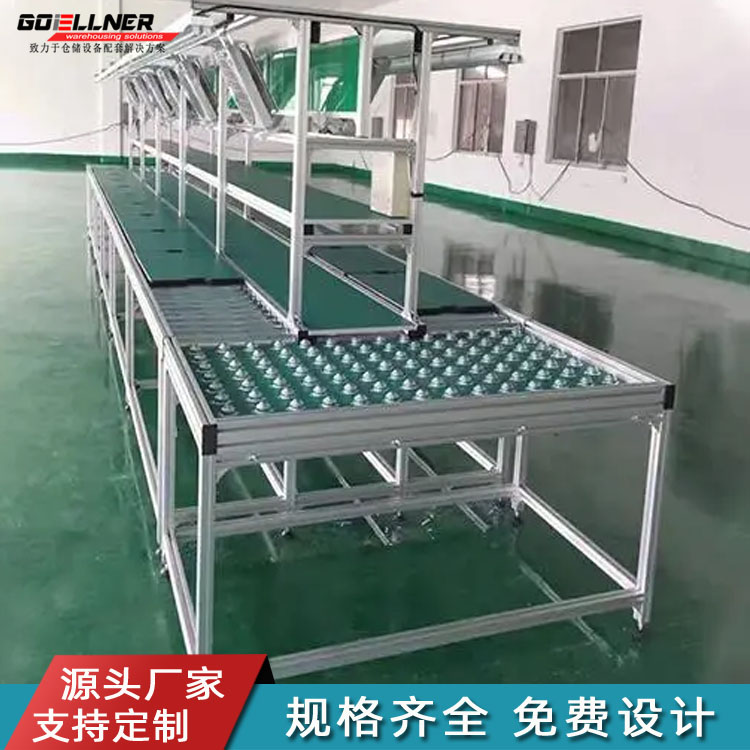 �K�ݮa(ch��n)�������_(t��i)��܇�g���������ƏS��