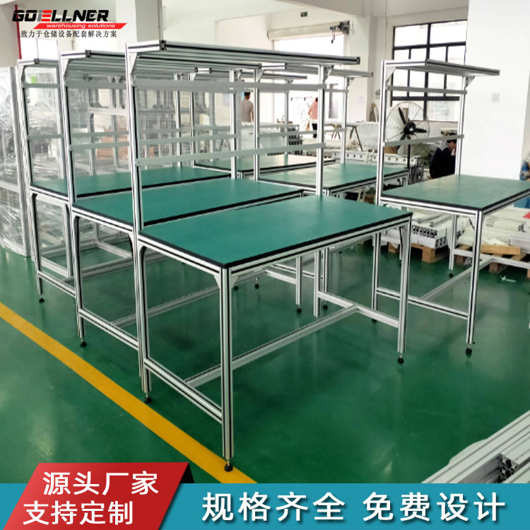 �K���b�侀�����_(t��i)�����͹����_(t��i)���ƏS��