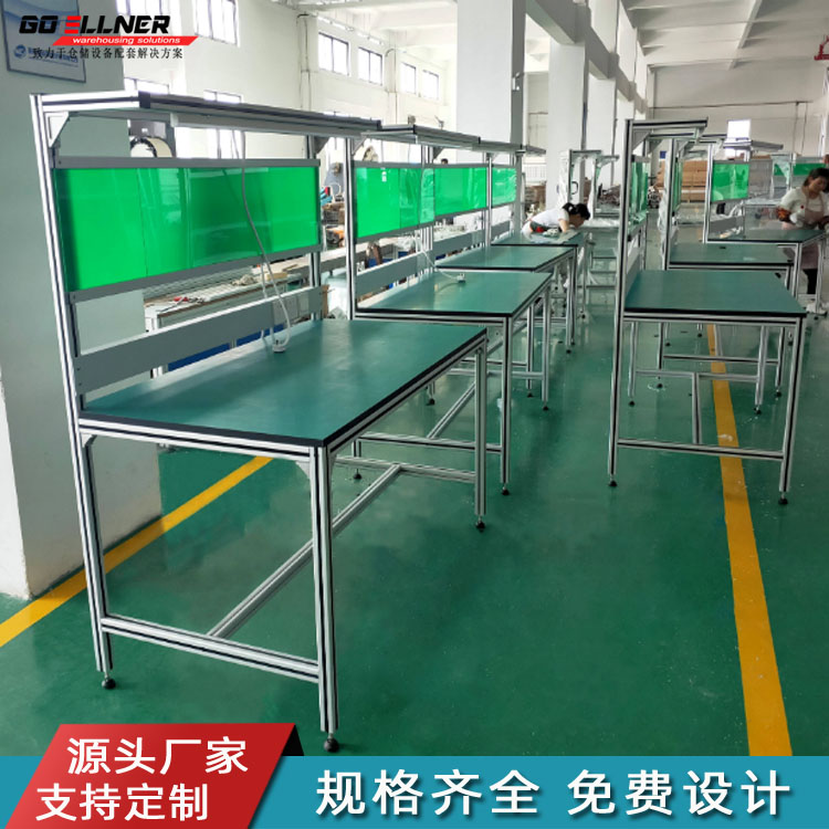 �K����ˮ�������_(t��i)��܇�g�֒��������_(t��i)�S��