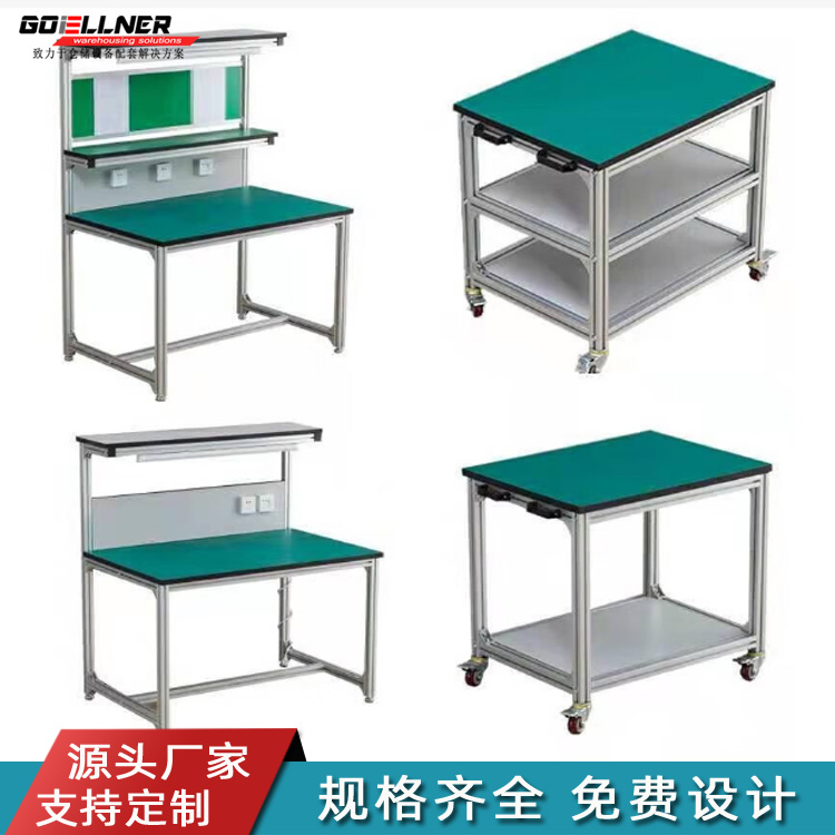 �K���X�Ͻ����_(t��i)���X�Ͳ���ˮ�������_(t��i)�S��