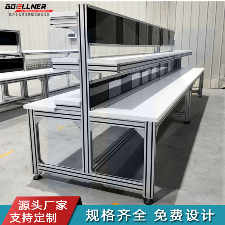 �K�ݾ��������_(t��i)������ܹ����_(t��i)�S��