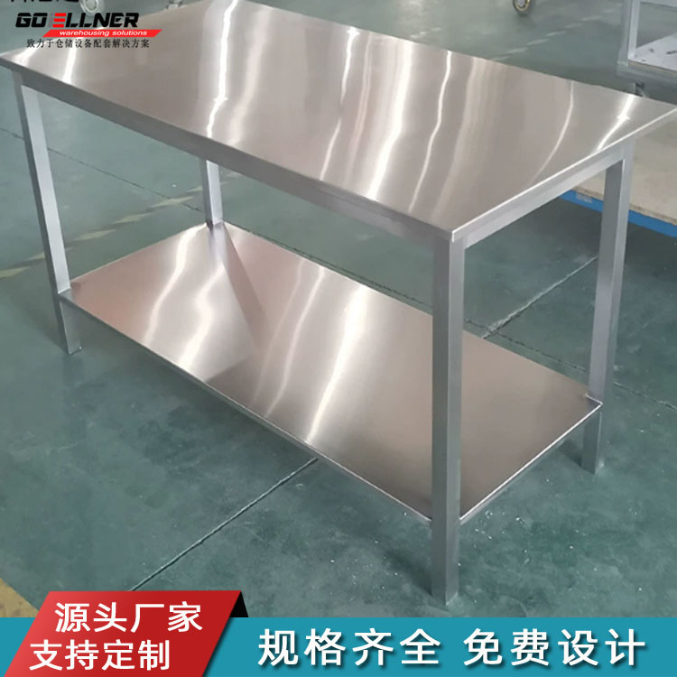 �K�ݲ��P䓹����_(t��i)���ƏS(ch��ng)��