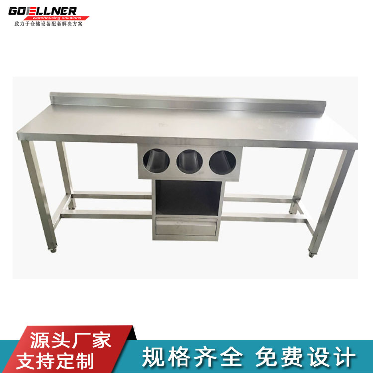 ���ƼӺ��P䓹����_(t��i)-�X�Ͻ���o늹�����