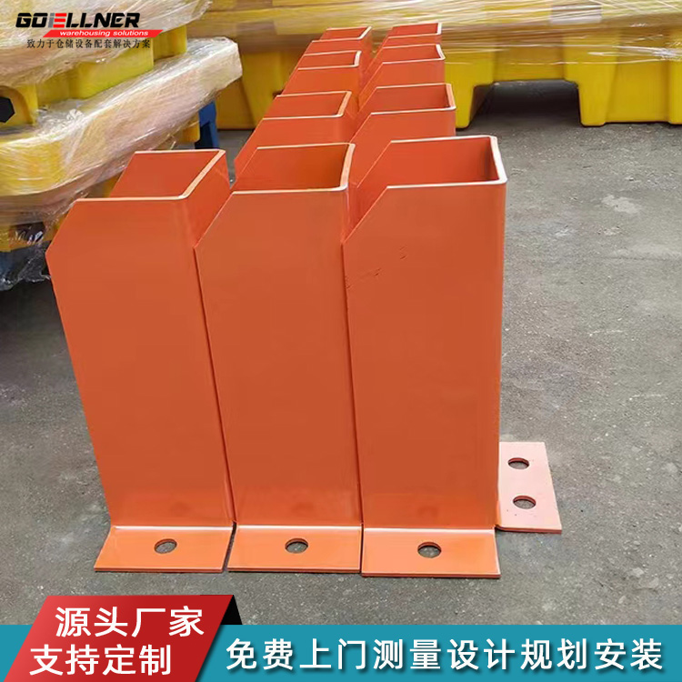 ؛�ܷ�ײ�o(h��)�_����