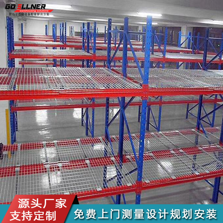 �K������؛�܌ӾW(w��ng)�������l(f��)