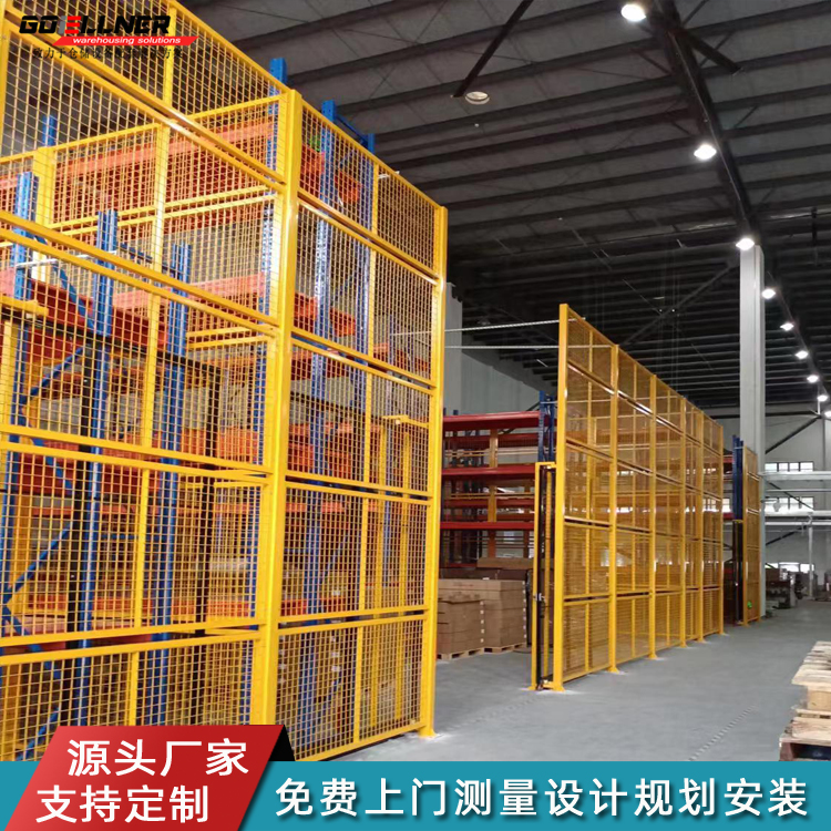 �K�݂}(c��ng)��(k��)���x�W(w��ng)���ƏS��