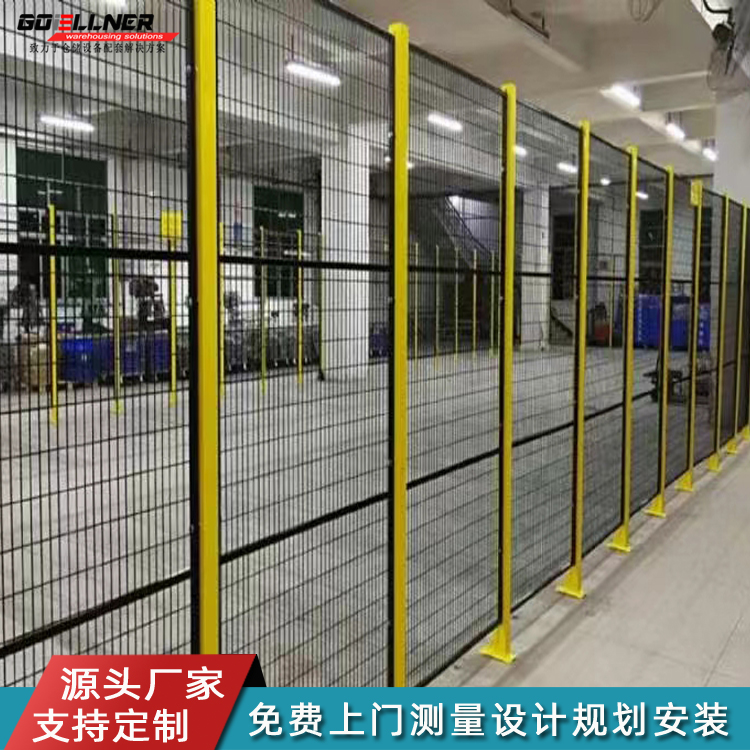 �ܼ��͂}(c��ng)��(k��)�o(h��)�ڸ��x�W(w��ng)