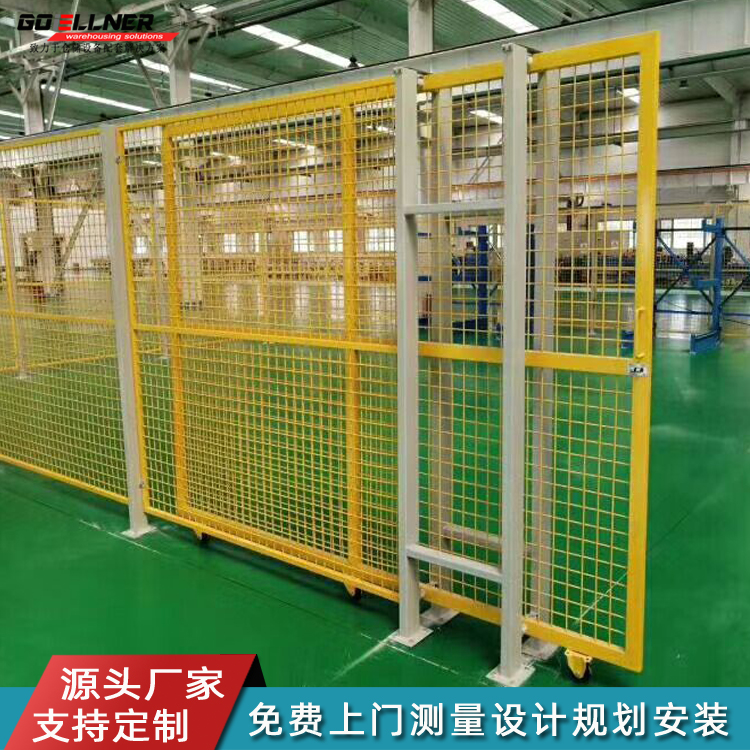 �C(j��)е�O(sh��)���o(h��)�ھW(w��ng)����