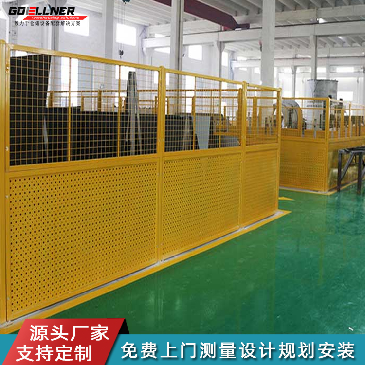 �K��܇�g�O(sh��)����o(h��)���x�W(w��ng)���ƏS��