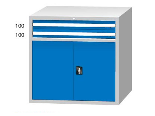 �p�T��ʽ���߹�S��