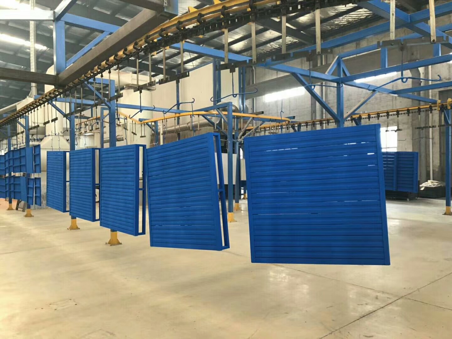 �K�݂}��(ch��)؛�ܷ���������бP�ă�(y��u)������Щ��