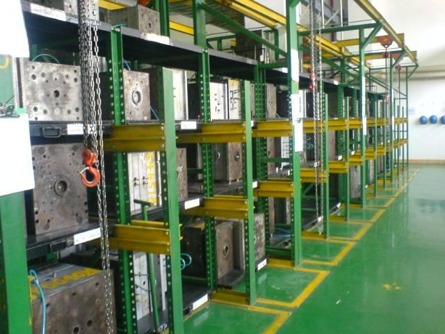 �K�݂}��؛�����]����κ������x���K��؛��